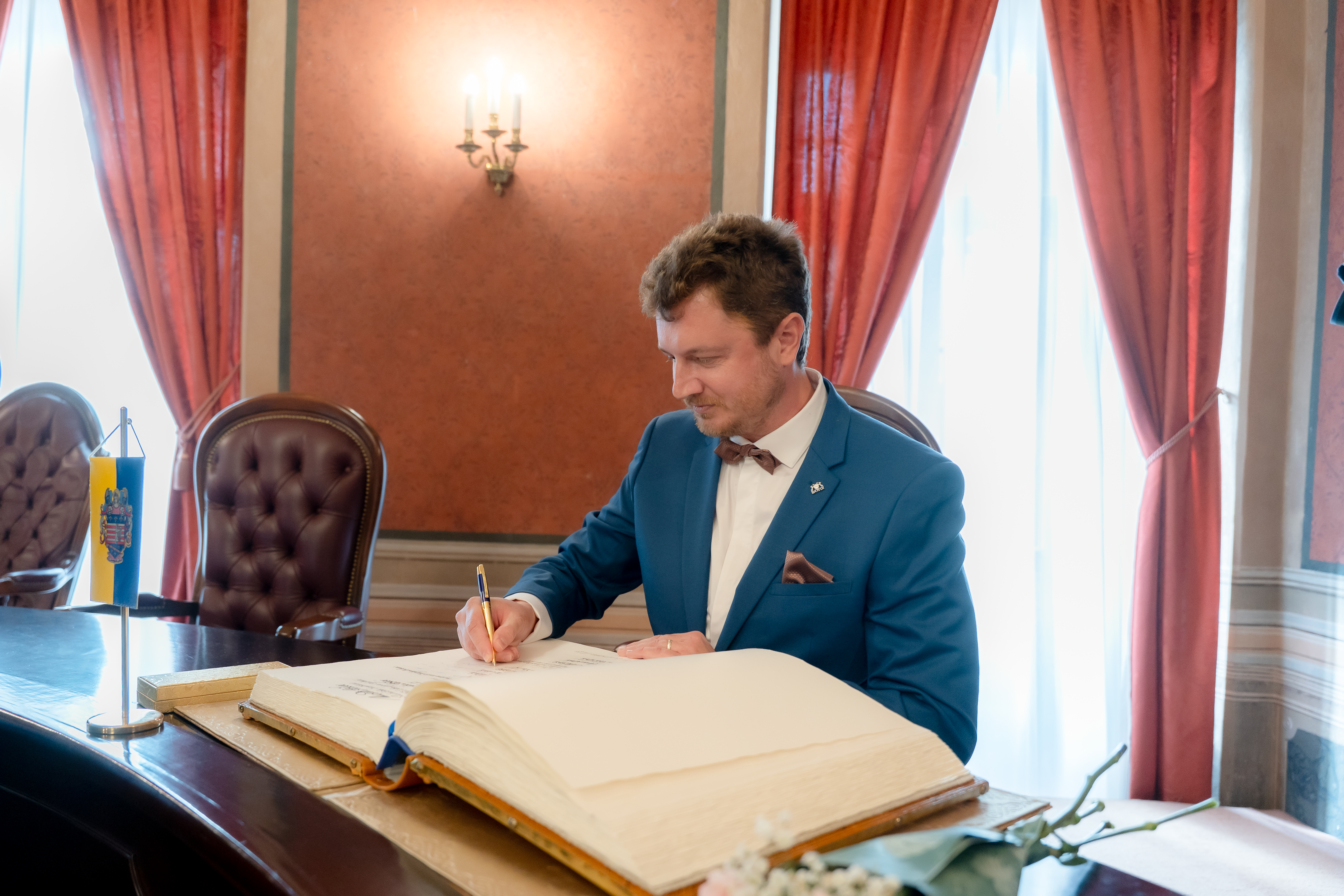Srdce pre Kosice  ocenovanie socialnych pracovnikov 2025-69